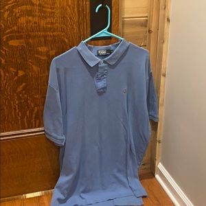 Ralph Lauren Polo